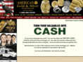denverrarecoin.com