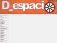 despacioyoga.com