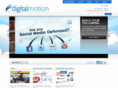 digitalmotionweb.com