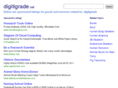 digitigrade.net