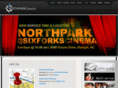 discovernorthpark.com