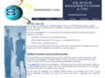 dlexmigration.com