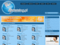 dobrykatalog.pl