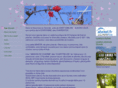 domainedeleydet.com