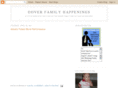 doverfamily.com