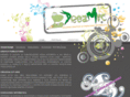 dreamic.it