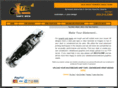 dubdboards.com