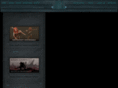 dwarftales.com