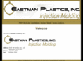 eastmanplastics.com