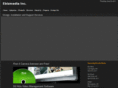 ebizmedia.com