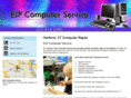 ejpcomputerservice.com