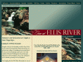 ellisriverhouse.com
