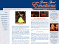 emotionsdancesport.com