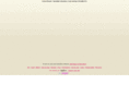 entractbeaute.com