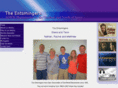 entsfamily.com