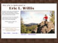 ericwillis.info