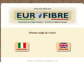 euro-fibre.com