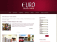 euro-imobiliaria.com