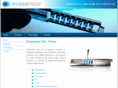 evasensors.com