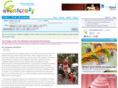 eventcrazy.net