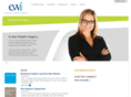 ewirichmond.com