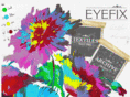 eyefixdesigns.com