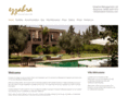 ezzahra-morocco.com