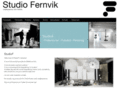 fernvik.com