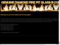 firepitcalculator.com