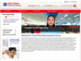 firstchinapharma.com