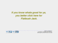 flatbush-jack.com