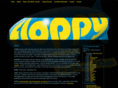 floppyrecords.com
