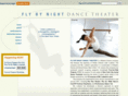 flybynightdance.org