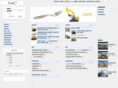 fork7.com