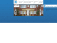fosheeresidential.com