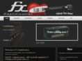 fxamps.com
