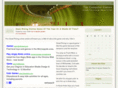 gameinfomania.com