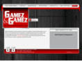 gamezandgamezfs.com