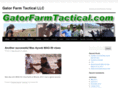 gatorfarmtactical.com
