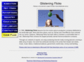 glisteningflicks.com