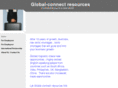 global-connect.org