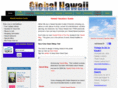 global-hawaii.com