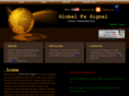 globalfxsignal.com