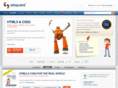 goldenoodle.com