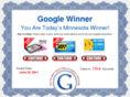goo0gle.com