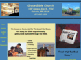 gracebibletc.org