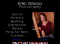 graggphotography.com