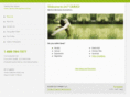 greenmedicalgroup.com