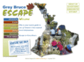 greybruceescape.com