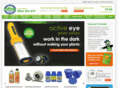 growell.info